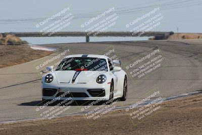 media/Jun-16-2023-Turn8 Trackdays (Fri) [[242d484df4]]/Intermediate 2/Session 2 (Outside Grapevine)/